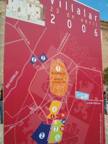 Villalar 2006 4 12