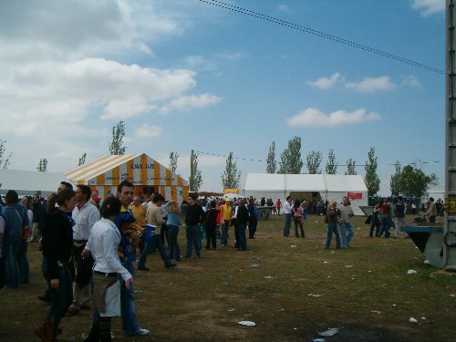 Villalar 2006 4 16