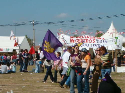 Villalar 2006 4 20