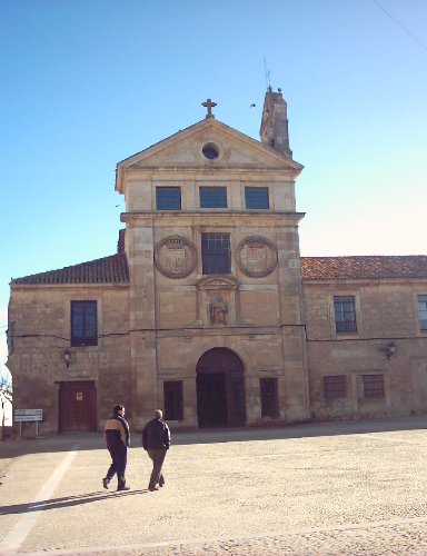 Lerma 07