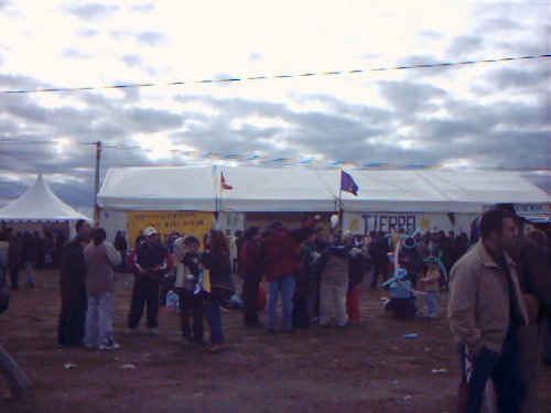 Villalar 2003 16