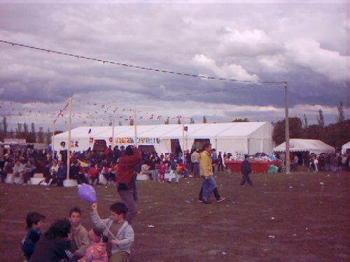 Villalar 2003 19