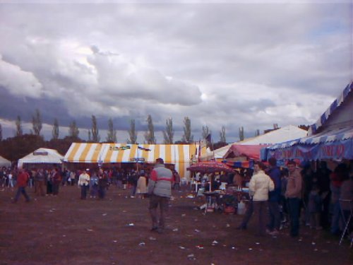 Villalar 2003 20