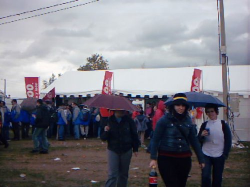 Villalar 2003 24