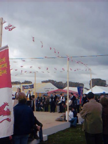 Villalar 2003 32