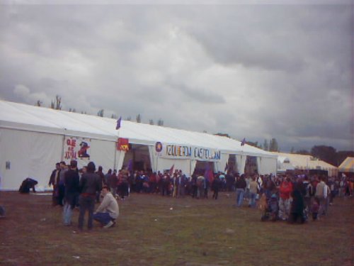 Villalar 2003 38