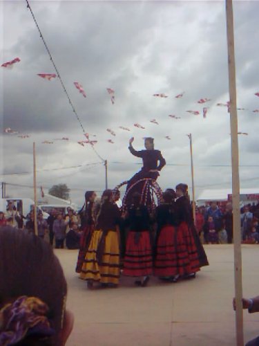 Villalar 2003 41