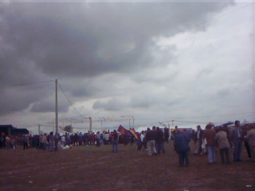 Villalar 2003 42