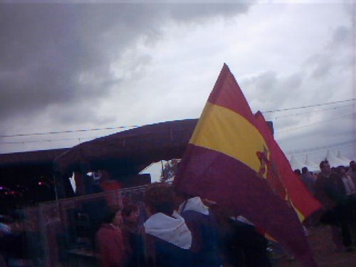 Villalar 2003 44