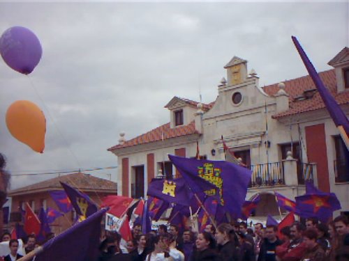 Villalar 2003 46