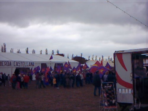Villalar 2003 55