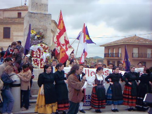 Villalar 2003 58