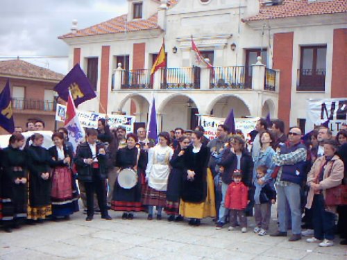 Villalar 2003 59