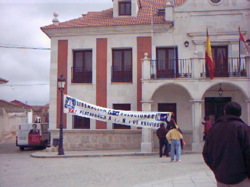 Villalar 2003 67