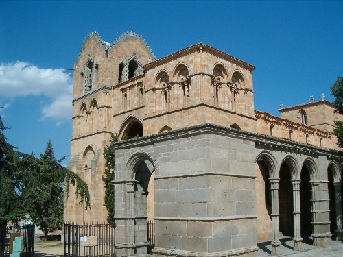 Avila 01