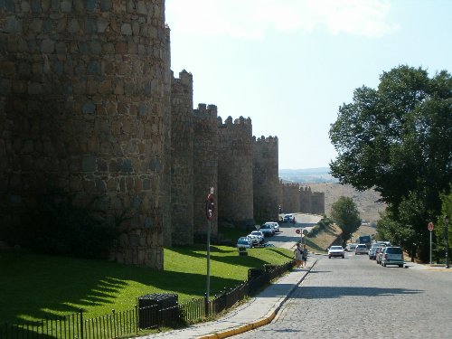 Avila 08