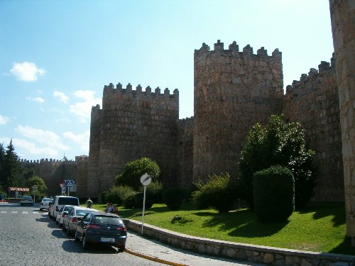 Avila 09