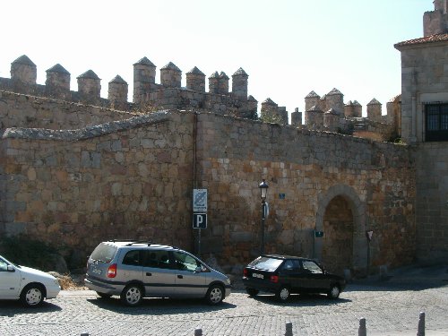 Avila 11