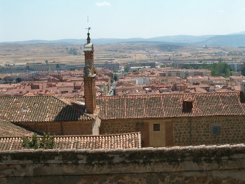 Avila 16