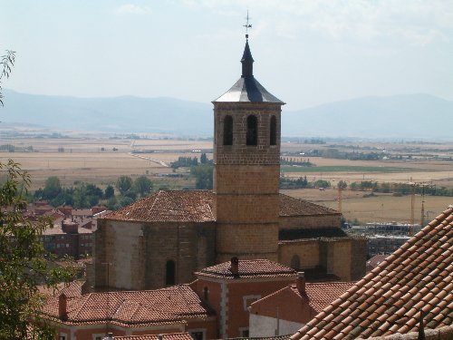 Avila 17