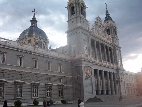 Madrid almudena 03