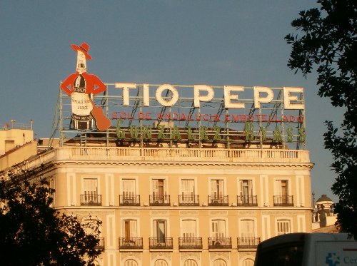 madrid tiopepe