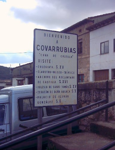 Covarrubias 13