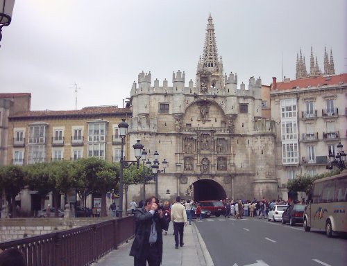 Burgos 04