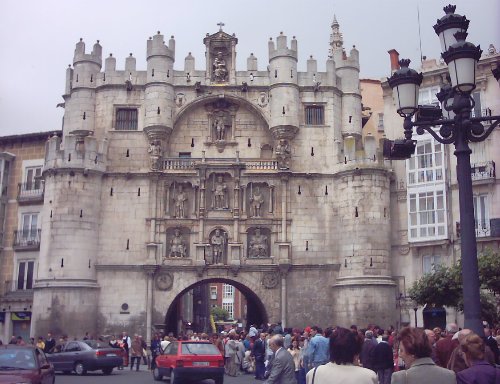 Burgos 06