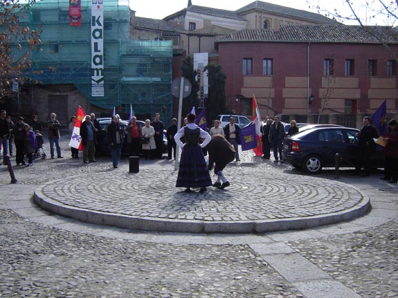 Toledo 2007 (7)