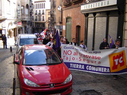 Toledo 2007 (5)