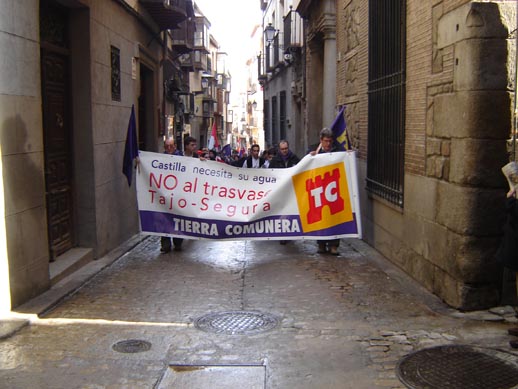 Toledo 2007 (6)