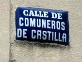 AV ComunerosCastilla