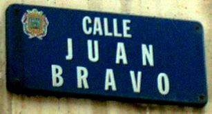 BU Bravo