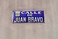 MA JuanBravo