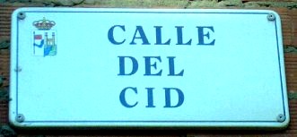 ZA Cid