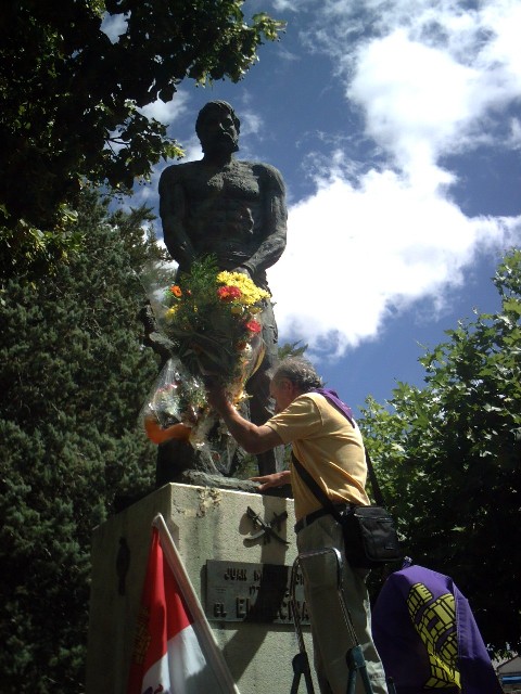 Ofrenda5