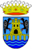 escudo ciudad de miranda de ebro