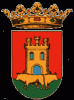 Escudo de Talavera de la Reina