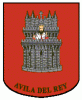 avila