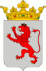 esculeon