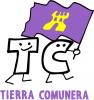 tc letras