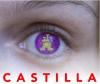 CASTILLA VIVE