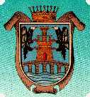 Escudo de Miranda