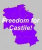 freedomforCastile