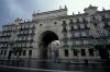 Monumentos Santander