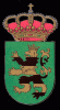 alpedrete