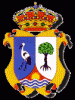 lasrozas