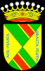 manzanares