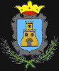 navacerrada